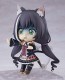 ねんどろいど プリンセスコネクト!Re Dive キャル グッドスマイルカンパニー, GSC22659, by グッドスマイルカンパニー