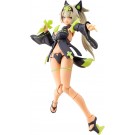 1/1 メガミデバイス 朱羅 玉藻ノ前 宴 コトブキヤ, KBY53322, by コトブキヤ