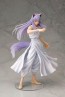 1/8 ARTFX J 幽遊白書 妖狐蔵馬 (再販) コトブキヤ, KBY51274, by コトブキヤ