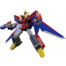 MODEROID 元気爆発ガンバルガー ゲキリュウガー グッドスマイルカンパニー, GSC55268, by グッドスマイルカンパニー