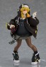 POP UP PARADE GUILTY GEAR STRIVE ブリジット STRIVE BLACK マックスファクトリー, MAX43745, by マックスファクトリー