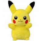 ポケモンぬいぐるみ　1/1 ピカチュウ タカラトミー, TAK86860, by タカラトミー