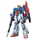 1/60 ＰＧ Ｚガンダム, BAN56806, by バンダイ