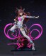 1/7 ウマ娘 プリティーダービー ミホノブルボン~栗毛のサイボーグ~ (再販) グッドスマイルカンパニー, GSC61905, by グッドスマイルカンパニー