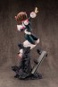 1/8 ARTFX J 僕のヒーローアカデミア 麗日お茶子 Ver.2 コトブキヤ, KBY40582, by コトブキヤ