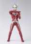 S.H.Figuarts ウルトラマンタロウ バンダイ, BAN78839, by バンダイ
