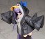 1/7 Fate/Grand Order ランサー/謎のアルターエゴ・ラムダ アルター, ALT06678, by アルター