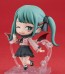ねんどろいど キャラクター ボーカル シリーズ01 初音ミク 初音ミク ヴァンパイア Ver. グッドスマイルカンパニー, GSC77116, by グッドスマイルカンパニー