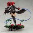 1/8 ARTFX J ペルソナ5 ザ・ロイヤル 芳澤かすみ 怪盗ver. コトブキヤ, KBY18970, by コトブキヤ
