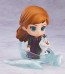 ねんどろいど アナと雪の女王2 アナ Travel costume Ver. ねんどろいどグッドスマイルカンパニー, GSC22215, by グッドスマイルカンパニー