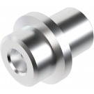 FCボルト1.5mm(10個入) ハイキューパーツ, HIQ78689, by ハイキューパーツ