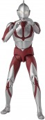 S.H.Figuarts シン・ウルトラマン バンダイ, BAN08673, by バンダイ