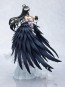 1/8 オーバーロード アルベド 10th Anniversary so-bin ver. カドカワ, KDK07353, by 角川書店