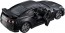 トミカプレミアム 17 日産 NISSAN GT-R (トミカプレミアム発売記念仕様) タカラトミー, TAK36367, by タカラトミー