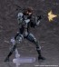 figma METAL GEAR SOLID2 SONS OF LIBERTY ソリッド・スネーク MGS2 ver. アップデートエディション マックスファクトリー, MAX69745, by マックスファクトリー