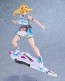 PLAMATEA キューティーハニーNova 如月ハニー グッドスマイルカンパニー, GSC88679, by グッドスマイルカンパニー