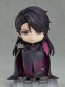 ねんどろいど 恋とプロデューサー~EVOL×LOVE~ ゼン 魔王 Ver. ねんどろいどグッドスマイルカンパニー, GSC23151, by グッドスマイルカンパニー