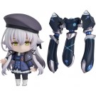 ねんどろいど 英雄伝説 創の軌跡 アルティナ・オライオン グッドスマイルカンパニー, GSC74047, by グッドスマイルカンパニー