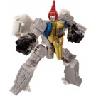 トランスフォーマー TL-42 スワープ タカラトミー, TAK11098, by タカラトミー