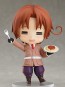 ねんどろいど ヘタリア World☆Stars イタリア オランジュルージュ, ORG09563, by オレンジ ルージュ