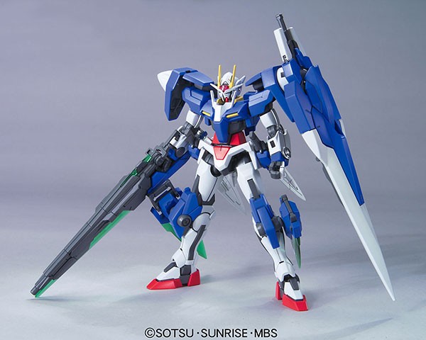 HG 1/144 ダブルオー　ガンプラ　まとめ売り HG機動戦士ダブルオーガンダム まとめ売り ガンプラ 模型