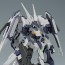 1/48 MODEROID ティタノマキア SIDE：GR エーデルシュタインⅡ(ツヴァイ) グッドスマイルカンパニー, GSC09978, by グッドスマイルカンパニー