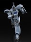 1/60 MODEROID 機動警察パトレイバー AVS-98 MARKⅡスタンダード グッドスマイルカンパニー, GSC93253, by グッドスマイルカンパニー
