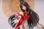1/7 NARAKA BLADEPOINT 土御門胡桃 陰陽姫ver. ミートス, MTS24665, by ミートス
