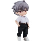 ねんどろいどどーる ヱヴァンゲリヲン新劇場版 渚カヲル グッドスマイルカンパニー, GSC09817, by グッドスマイルカンパニー