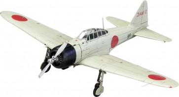 1/72 帝国海軍 十二試艦上戦闘機 ファインモールド, FIN15030, by ファインモールド