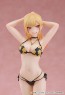 1/7 その着せ替え人形は恋をする 喜多川海夢 水着Ver. (再販) グッドスマイルカンパニー, GSC60854, by グッドスマイルカンパニー