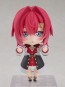 ねんどろいど にじさんじ アンジュ・カトリーナ グッドスマイルカンパニー, GSC95141, by グッドスマイルカンパニー