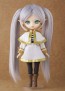 Harmonia humming 葬送のフリーレン フリーレン グッドスマイルカンパニー, GSC82516, by グッドスマイルカンパニー