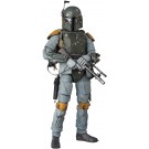 MAFEX　016 マフェックス BOBA FETT ボバ・フェット『STARWARS』 メディコム・トイ, MED70160, by メディコム・トイ