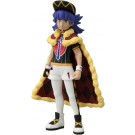 ポケットモンスター モンコレトレーナーコレクション (ダンデ) タカラトミー, TAK14243, by タカラトミー