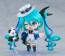 ねんどろいど キャラクター・ボーカル・シリーズ01 初音ミク 初音ミク MIKU WITH YOU 2025Ver. グッドスマイルカンパニー, GSC75469, by グッドスマイルカンパニー