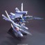 1/144  HG GNアームズ+ガンダムエクシア, BAN31223, by バンダイ