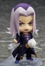 ねんどろいど ジョジョの奇妙な冒険 黄金の風 レオーネ・アバッキオ ねんどろいどメディコス, MEC65118, by メディコス