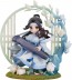 1/8 魔道祖師 藍忘機 幼少期Ver. グッドスマイルカンパニー, GSC45226, by グッドスマイルカンパニー