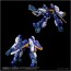 トイライズ AFC-01X Ω レギオス オメガ タカラトミー, TAK85928, by タカラトミー