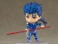 ねんどろいど Fate/Grand Order ランサー/クー・フーリン オランジュルージュ, ORG70476, by オレンジ ルージュ