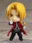 ねんどろいど 鋼の錬金術師 FULLMETAL ALCHEMIST エドワード・エルリック グッドスマイルカンパニー, GSC03242, by グッドスマイルカンパニー