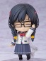 ねんどろいど 俺を好きなのはお前だけかよ 三色院菫子 グッドスマイルカンパニー, GSC20846, by グッドスマイルカンパニー