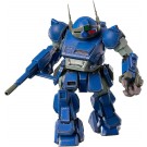 ロボ道 装甲騎兵ボトムズ ラビドリードッグ スリーゼロ, THZ25839, by スリーゼロ