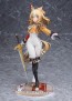 1/7 ウマ娘 プリティーダービー デュランダル ファット・カンパニー, PHA69022, by ファット・カンパニー