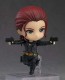 ねんどろいど ブラックウィドウ Black Widow Ver. DX グッドスマイルカンパニー, GSC22826, by グッドスマイルカンパニー