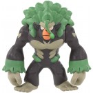 ポケットモンスター モンコレ MS-36 ゴリランダー ポケットモンスタータカラトミー, TAK64012, by タカラトミー
