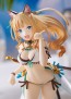 POP UP PARADE 咲う アルスノトリア ピカトリクス 猫王国 Ver. グッドスマイルカンパニー, GSC45882, by グッドスマイルカンパニー