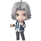 ねんどろいど 家庭教師ヒットマンREBORN！ 獄寺隼人 オランジュルージュ, ORG89812, by オレンジ　ルージュ