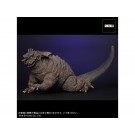 東宝30cmシリーズ FAVORITE SCULPTORS LINE バラゴン(1965) エクスプラス, XPL22514, by エクスプラス